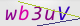 wpdiscuz_captcha