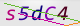 wpdiscuz_captcha