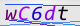 wpdiscuz_captcha