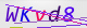 wpdiscuz_captcha