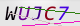 wpdiscuz_captcha
