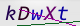 wpdiscuz_captcha