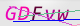 wpdiscuz_captcha