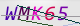 wpdiscuz_captcha
