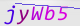 wpdiscuz_captcha