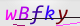 wpdiscuz_captcha