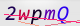 wpdiscuz_captcha