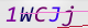 wpdiscuz_captcha