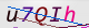 wpdiscuz_captcha