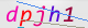 wpdiscuz_captcha