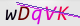 wpdiscuz_captcha