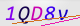 wpdiscuz_captcha