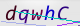 wpdiscuz_captcha