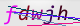 wpdiscuz_captcha