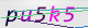wpdiscuz_captcha