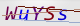 wpdiscuz_captcha