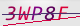 wpdiscuz_captcha