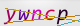 wpdiscuz_captcha