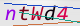 wpdiscuz_captcha