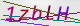 wpdiscuz_captcha