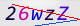 wpdiscuz_captcha