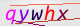 wpdiscuz_captcha