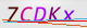 wpdiscuz_captcha