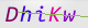 wpdiscuz_captcha