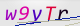 wpdiscuz_captcha