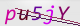 wpdiscuz_captcha