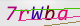 wpdiscuz_captcha