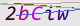 wpdiscuz_captcha