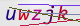 wpdiscuz_captcha