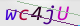 wpdiscuz_captcha