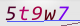 wpdiscuz_captcha