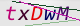 wpdiscuz_captcha