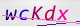 wpdiscuz_captcha
