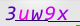 wpdiscuz_captcha