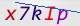 wpdiscuz_captcha