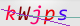 wpdiscuz_captcha