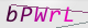 wpdiscuz_captcha