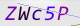 wpdiscuz_captcha