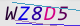 wpdiscuz_captcha