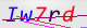 wpdiscuz_captcha