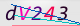 wpdiscuz_captcha