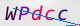 wpdiscuz_captcha