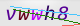 wpdiscuz_captcha