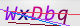 wpdiscuz_captcha