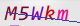 wpdiscuz_captcha