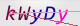 wpdiscuz_captcha